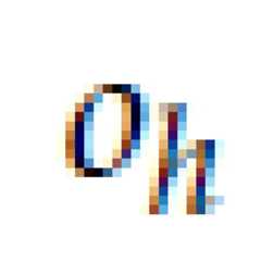 Figure 112016099679214-pat00010