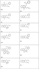 Figure imgf000142_0001