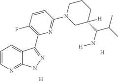 Figure US08569337-20131029-C00303