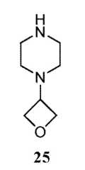Figure 00000027