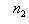 Figure 112007058969402-pat00017