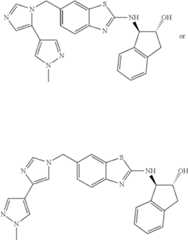 Figure US08952058-20150210-C00131