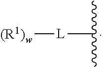 Figure US08916360-20141223-C00012