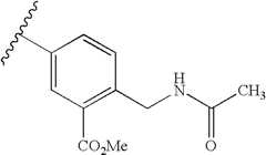 Figure US06495582-20021217-C00163