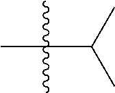 Figure US10968199-20210406-C01086