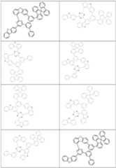 Figure imgf000063_0001