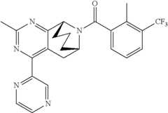 Figure US10150766-20181211-C00151
