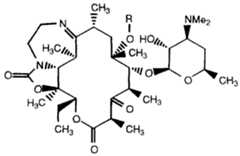 Figure imgf000120_0001