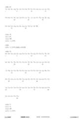 Figure 12_A0101_SEQ_0050