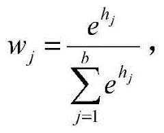 Figure BDA0002303283040000092