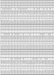 Figure imgf000711_0001