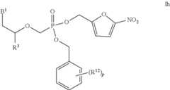 Figure US11572377-20230207-C00035