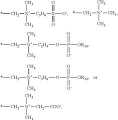 Figure US10322993-20190618-C00053