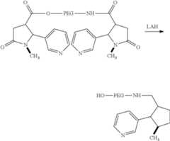 Figure US08906381-20141209-C00002