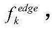 Figure BDA0002602930940000044