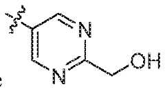 Figure imgf000641_0003