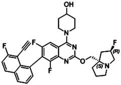 Figure PCTCN2022124111-appb-000372