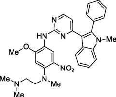 Figure AU2015277786B2_D0216