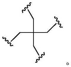 Figure BDA0003018192690001511