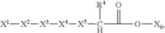 Figure US10519101-20191231-C00125