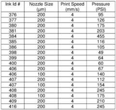 Figure imgf000037_0001