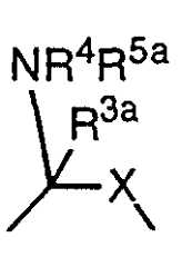 Figure imgf000069_0003