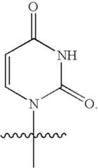 Figure US08361988-20130129-C00014