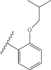 Figure US10927096-20210223-C00173