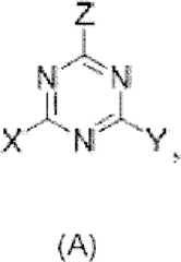 Figure FDA0000132633530000091