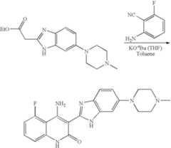 Figure US07825132-20101102-C00101