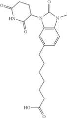 Figure US11485750-20221101-C02824