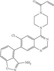 Figure US10829458-20201110-C00461