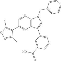 Figure US11446287-20220920-C00151