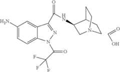 Figure US08691841-20140408-C00244