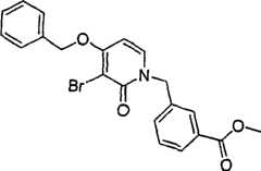 Figure C03808042D03082