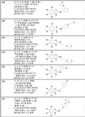 Figure BDA00001872291700321