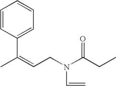 Figure US07541055-20090602-C02185