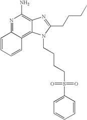 Figure US06667312-20031223-C00015