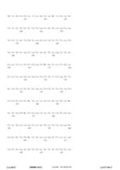 Figure 12_A0101_SEQ_0166