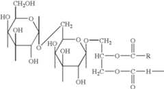 Figure US06759057-20040706-C00001