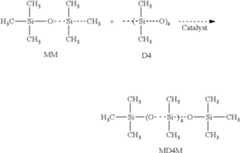 Figure US09414651-20160816-C00007