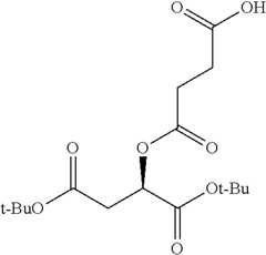 Figure US10226456-20190312-C00681