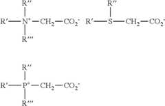 Figure US08883848-20141111-C00010