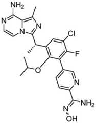 Figure BDA0002087626840001483