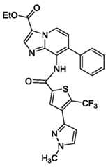 Figure PCTCN2015076042-appb-000145