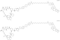 Figure US12048749-20240730-C00467