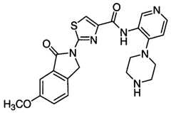 Figure imgf000143_0001