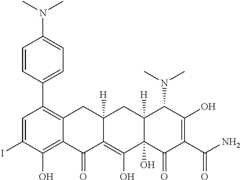 Figure US08088820-20120103-C00993