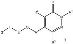 Figure BDA0004010263230000242