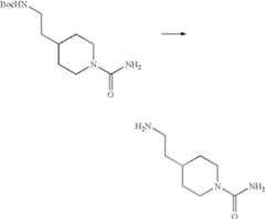 Figure US07119200-20061010-C00770